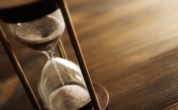 Đời người như trái bóng